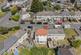 Additional image 14 of Acacia Road, Dartford, Kent, DA1
