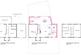 Additional image 18 of Acacia Road, Dartford, Kent, DA1