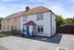 Additional image 20 of Acacia Road, Dartford, Kent, DA1