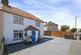 Additional image 21 of Acacia Road, Dartford, Kent, DA1