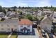 Additional image 23 of Acacia Road, Dartford, Kent, DA1