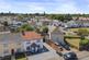 Additional image 24 of Acacia Road, Dartford, Kent, DA1