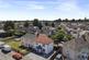 Additional image 25 of Acacia Road, Dartford, Kent, DA1
