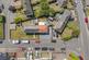 Additional image 26 of Acacia Road, Dartford, Kent, DA1