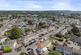 Additional image 27 of Acacia Road, Dartford, Kent, DA1