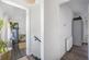Additional image 30 of Acacia Road, Dartford, Kent, DA1