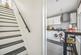 Additional image 4 of Acacia Road, Dartford, Kent, DA1