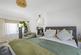 Additional image 32 of Acacia Road, Dartford, Kent, DA1