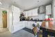 Additional image 33 of Acacia Road, Dartford, Kent, DA1