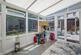 Additional image 34 of Acacia Road, Dartford, Kent, DA1