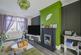 Additional image 35 of Acacia Road, Dartford, Kent, DA1