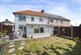 Additional image 36 of Acacia Road, Dartford, Kent, DA1