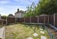 Additional image 38 of Acacia Road, Dartford, Kent, DA1