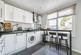 Additional image 5 of Acacia Road, Dartford, Kent, DA1