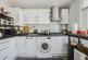 Additional image 6 of Acacia Road, Dartford, Kent, DA1