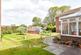 Additional image 2 of Sea Lane, Rustington, West Sussex