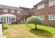 Additional image 11 of Sea Lane, Rustington, West Sussex