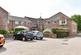 Additional image 12 of Sea Lane, Rustington, West Sussex