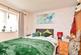 Additional image 13 of Sea Lane, Rustington, West Sussex
