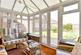 Additional image 14 of Sea Lane, Rustington, West Sussex