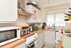 Additional image 3 of Sea Lane, Rustington, West Sussex