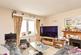 Additional image 4 of Sea Lane, Rustington, West Sussex