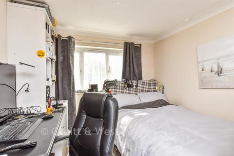 2 bedroom flat for sale, Sea Lane, Rustington, West Sussex