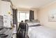 Additional image 5 of Sea Lane, Rustington, West Sussex
