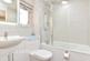 Additional image 6 of Sea Lane, Rustington, West Sussex