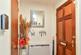 Additional image 7 of Sea Lane, Rustington, West Sussex