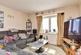 Additional image 8 of Sea Lane, Rustington, West Sussex