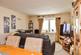 Additional image 9 of Sea Lane, Rustington, West Sussex