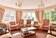 Additional image 10 of Sea Lane, Rustington, West Sussex