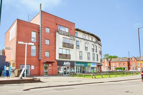 149 Gravelly Hill North, Birmingham, B23