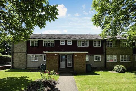 2 bedroom apartment to rent, Merrion Avenue, Stanmore