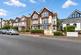 Jameson Road, Bexhill-On-Sea