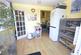 Additional image 4 of Old Farm Road, Nether Stowey, Bridgwater, Somerset, TA5