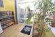 Additional image 5 of Old Farm Road, Nether Stowey, Bridgwater, Somerset, TA5