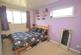 Additional image 6 of Old Farm Road, Nether Stowey, Bridgwater, Somerset, TA5