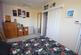 Additional image 7 of Old Farm Road, Nether Stowey, Bridgwater, Somerset, TA5