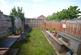 Additional image 9 of Old Farm Road, Nether Stowey, Bridgwater, Somerset, TA5