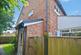 Additional image 10 of Old Farm Road, Nether Stowey, Bridgwater, Somerset, TA5