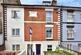 Kingsley Road, Maidstone, Kent, ME15