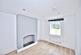 Additional image 2 of Kingsley Road, Maidstone, Kent, ME15
