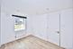 Additional image 12 of Kingsley Road, Maidstone, Kent, ME15