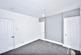 Additional image 13 of Kingsley Road, Maidstone, Kent, ME15