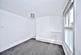 Additional image 14 of Kingsley Road, Maidstone, Kent, ME15