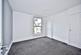 Additional image 15 of Kingsley Road, Maidstone, Kent, ME15