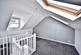 Additional image 16 of Kingsley Road, Maidstone, Kent, ME15