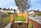 Additional image 18 of Kingsley Road, Maidstone, Kent, ME15